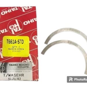 TW-2407-TP | MEDIA LUNA CIG H20 H25 H27J18A J20A