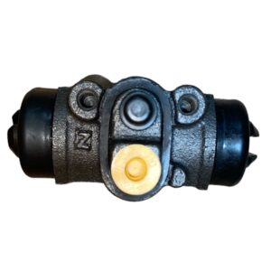 53402-65D00 CILINDRO CON FGIFO | CILINDRO FRENO GRAN VITARA 98-00 USA GRI