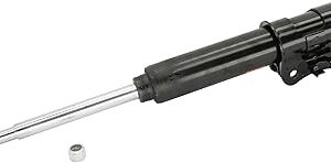 334195-KAPARS XL7 02-06 | AMORT DEL GRAND V 99-05 SIDEKIC 96-98 Y