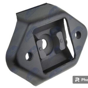 11710-80010 | SOPORTE TRANS SUZUKI SAMURAI 86-ON