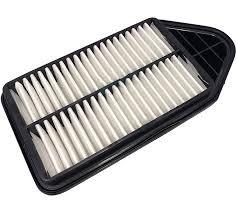 13780-61J00 | FILTRO AIRE SUZUKI APV