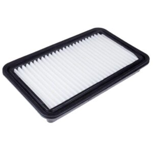 13780-63J00 | FILTRO AIRE SUZUKI SWIFT