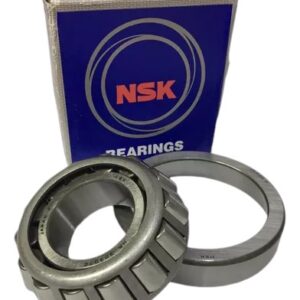 30307C-NSK | ROLL BEARING DIF SUZUKI Y OTROS