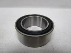 83A693CS30MG 30X47X18 | CAJA BOLA POLEA FAN CLUTCH SUZUKI