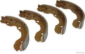53200-60850 NEW YORK | BANDAS TRAS VITARA SIDEKI