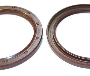 09283-83001 RET | RETEN CIG TRAS SUZUKI 83X97X8 AERIO