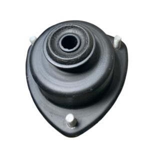 41810-65D11 KO | SOPORTE AMORT GRAND VITARA 00 ON
