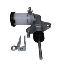 23810-65D00 BOMBA | BOMBA CLUCTH ARRIBA SUZUKI VITARA KO