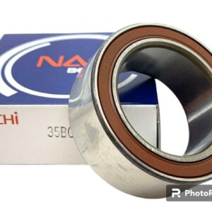 35BG5220-2DL-JP NACHI | CAJA BOLA COMP SUZUKI 35X52X20