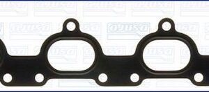 13119-77EA0 JUNTA | JUNTA MANIFOLD SUZUKI MOTOR G18