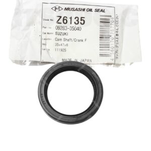 09283-35040 JP | RETEN CIG DEL SUZUKI 35X47X6 K6A EVERY