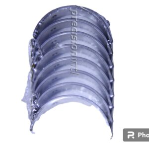 CB-2405 BABIT | BABIT BIELA 0.50 MOTOR G16 JP