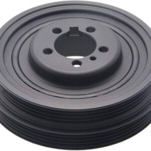 12610-61G00 | POLEA SUZUKI VITARA1.6 99/04
