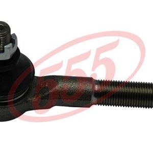 48810-77E00-555 SE-7571 | TERMINAL GUIA SUZUKI SPORT 98-