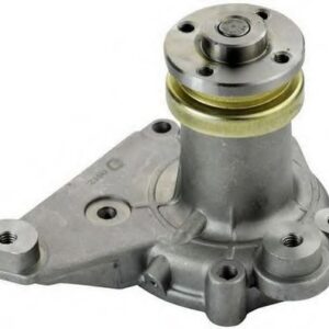 17400-73810-GMB 17400-78821 | BOMBA AGUA DONFEN MOTOR 1.1 GWS-