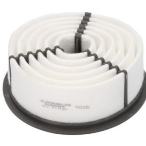 13780-82400-T | FILTRO AIRE SUZUKI Y CHEVROLET