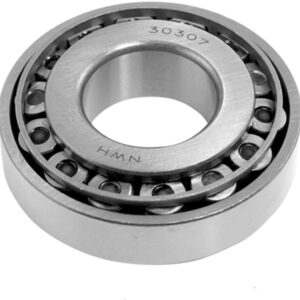 30307-T DIF SUZUKI | ROLL BEARING DIF SUZUKI Y OTROS