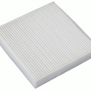 95860-62J00-T TERIOS J2 1.5 | FILTRO CABINA SUZUKI APV SWIFT SX4 CUORE