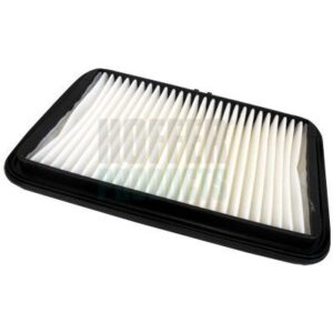13780-80GA0-T | FILTRO AIRE SUZUKI VITARA