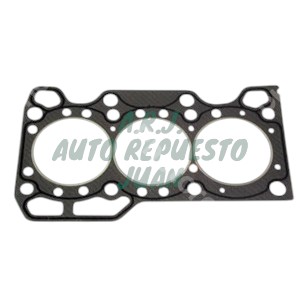 11141-A78B00-TAKOMA | JUNTA CULATA F8 SUZUKI
