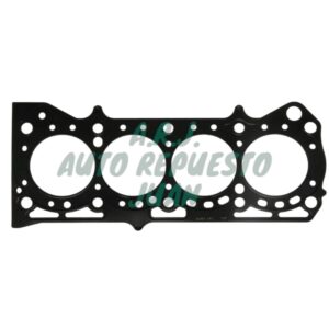 11141-61J00-T | JUNTA CULATA SUZUKI BALENO G16B