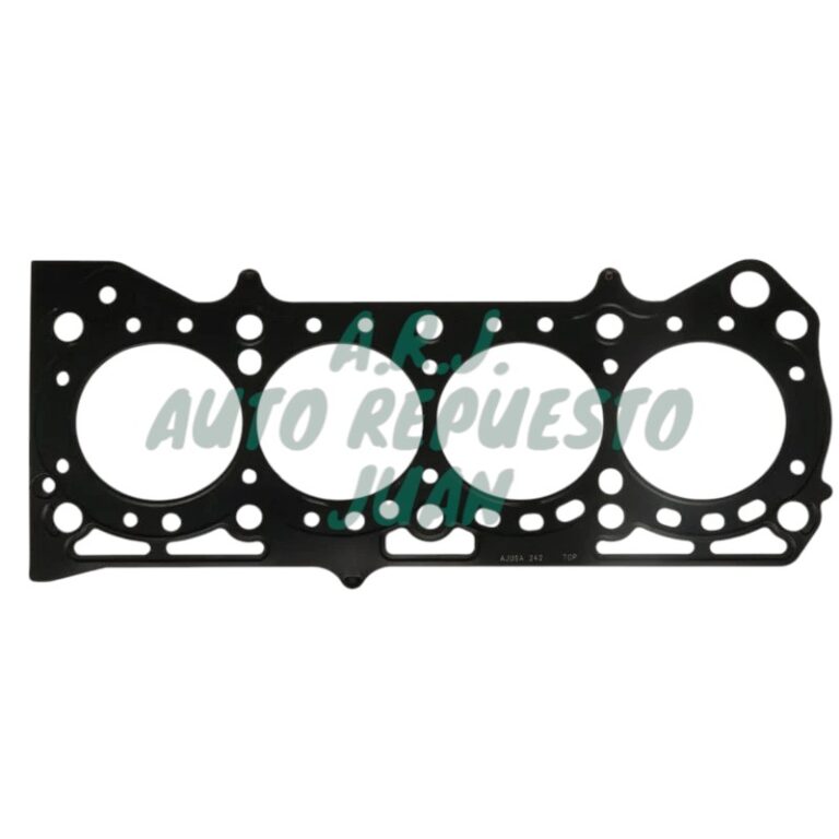 11141-61J00-T | JUNTA CULATA SUZUKI BALENO G16B