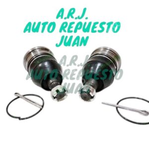 45700-71L00-SAFETY | BOLA ESF SUZUKI SWIFT