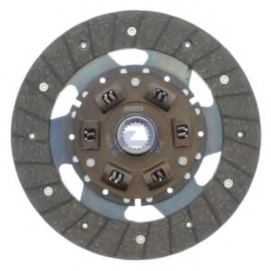 22400-57B01-JP APV VITARA | DISCO CLUTCH SUZUKI G16 APV VITARA
