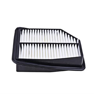 13780-78K00 KO J24 N32A | FILTRO AIRE VITARA 05 ON ESCUDO 09