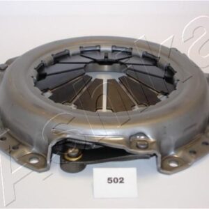 22100-57B01 KO | PLATO FRICCION VITARA APV
