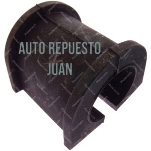 42412-65D00-ORG | BUSHING B EST GRAND VITARA
