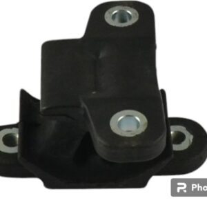 11710-77E11-CH | SOPORTE TRANS VITARA 1.6 99/02