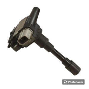 33410-77E01-KR | COIL GRAND VITARA 2001