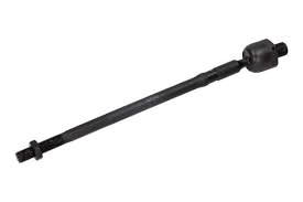 48830-65J00-555 JP | ROTULA CREM VITARA 2005