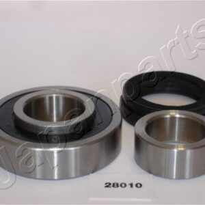 09269-35010-PIWA | CAJA BOLA TRAS SIDEKICK 89/96 KIT COMPLE