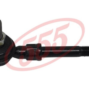 42420-67D00-555 | LINK EST DEL VITARA 99/04