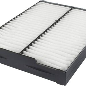 95861-54J00-SAKURA | FILTRO CABINA VITARA 03/06 XL-7