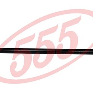 42420-65J00-JP 555 | LINK EST GRAND VITARA 06-09