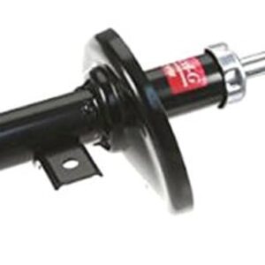 333431-NPPN | AMORT DEL SUZUKI AERIO 05 RH