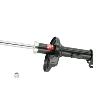 333356 RH | AMORT TRAS SUZUKI AERIO 05 RH