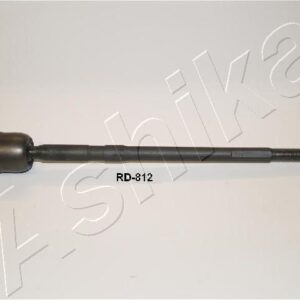 48830-63J00-MITSUBARU | ROTULA CREM VITARA