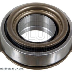 23265-70C00-TKS50-30K-MRK | COLLARING VITARA/SIDECKI/DON FENG DAMAS