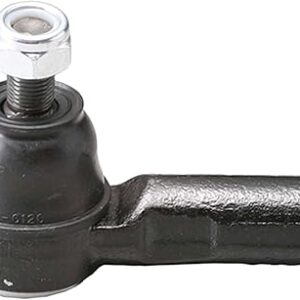 48810-65J00-CTR-CES-17 | TERMINAL GUIA GRAND VITARA 06-