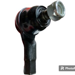 48810-76G00-CTR | TERMINAL GUIA AERIO 02-