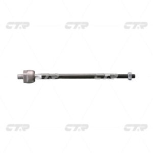 48830-54G00-CTR | ROTULA CREM AERIO 02-