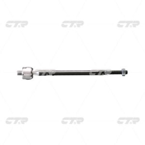 48830-60G00-CTR | ROTULA CREM BAENO 95-