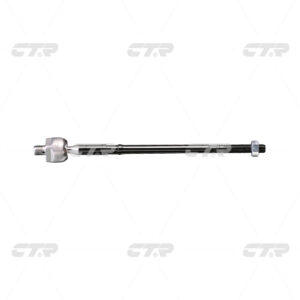 48830-80JD0-CTR | ROTULA CREM SX-4 2007-