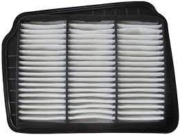 13780-85Z00 | FILTRO AIRE SUZUKI FORENZA 2005