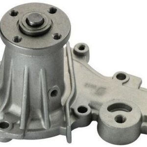 17400-83810-TYJ | BOMBA AGUA G10 SAMURAI