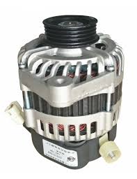 LJ3465Q-1AE | ALTERNADOR DONG FENG 37010110A0109